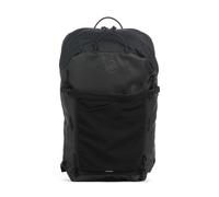 Mammut Alto 18 Mochila negro, fibra sintética, unisex, 18L