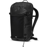 Mammut Alto 18 mochila urbana - Black