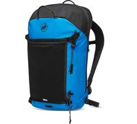 Mammut Alto 18 mochila urbana - Glacier Blue