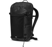 MAMMUT Alto 18 - Unisex - Negro - talla única- modelo 2025