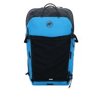 Mammut Alto 22 L Mochila de día 47 cm azul
