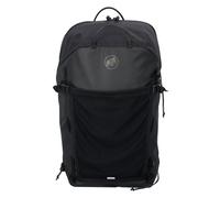 Mammut Alto 22 L Mochila de día 47 cm negro