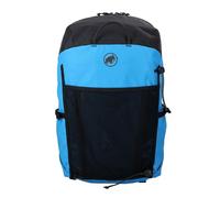 Mammut Alto 22 L Mochila de senderismo 48 cm azul