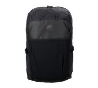 Mammut Alto 22 L Mochila de senderismo 48 cm negro