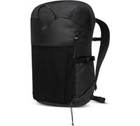 Mammut Alto 22 mochila urbana - Black