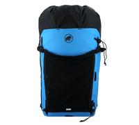 Mammut Alto 24 24 Mochila de día 48 cm Compartimento para el portátil azul