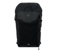 Mammut Alto 24 24 Mochila de día 48 cm Compartimento para el portátil negro