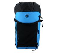 Mammut Alto 24 24 Mochila urbana 48 cm Compartimento para el portátil azul