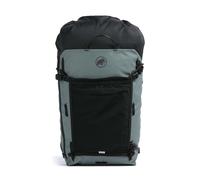 Mammut Alto 24 | Mochila | gris | 24 L | poliéster reciclado