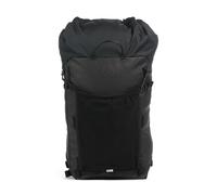 Mammut Alto 24 Mochila negro, polyester, unisex, 24L