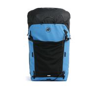 Mammut Alto 28 | Mochila | azul | 28 | poliéster reciclado