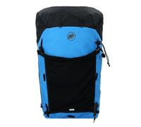 Mammut Alto 28 Mochila de senderismo 48 cm azul