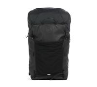 Mochila mamut alto 28 negro 28 L