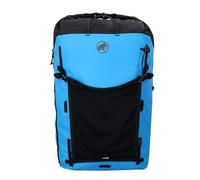 Mammut Alto 34 L Mochila de senderismo 50 cm azul