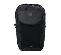 Mammut Alto 34 L Mochila de senderismo 50 cm negro