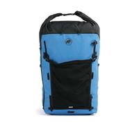 Mammut Alto 34 Mochila azul, polyester, unisex, 34L