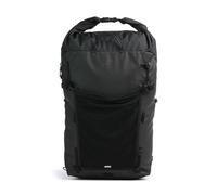 Mammut Alto 34 Mochila negro, fibra sintética, unisex, 34L