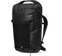 Mammut Alto 34 mochila urbana - Black