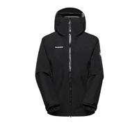 Mammut Alto Guide HS - Chaqueta con capucha para mujer