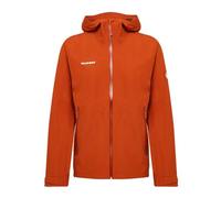 Mammut Alto Light HS - Chaqueta con capucha para hombre