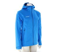 Mammut Alto Light HS Hooded Caballeros Chaqueta para exteriores XL Azul