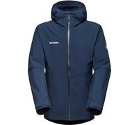 Mammut Chaqueta con capucha para hombre Alto Light Hs Hardshell (1 unidad)