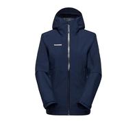 Mammut Alto Light Hs Hooded Jacket Women Chaqueta Mujer
