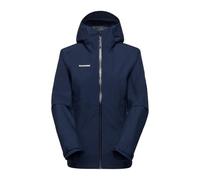 Mammut Alto Light Hs Hooded Jacket Women Chaqueta Mujer