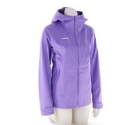 Mammut Chaqueta con capucha para mujer Alto Light Hs