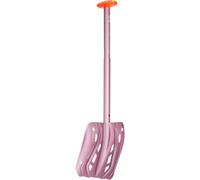 Mammut - Palas - Alugator Light Dragon Fruit de Aluminio - Rosa Rosa one size