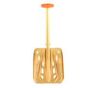 Mammut Alugator Light Pala para aludes Talla única Dorado