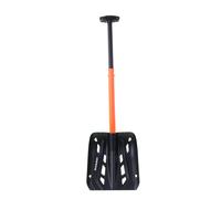 Mammut Alugator Light Pala para aludes Talla única Naranja