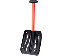 Pala Mammut Alugator Light (Naranja Neón)