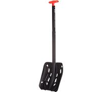 Mammut Alugator Pro Light pala de avalancha - Black