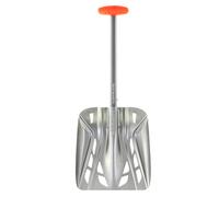 Mammut Alugator Ultra Pala para aludes One Size Plateado