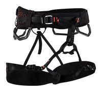 Mammut Arnes Comfort Fast Adjust Arnés Hombre