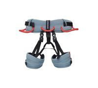 Mammut Arnés Ophir Kids 2.0