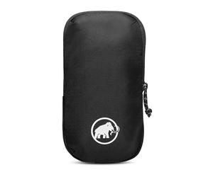 Mammut Arnés de Litio con Bolsillo L