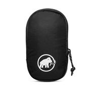 Mammut Arnés de litio con bolsillo S, Negro, small, Minimalista