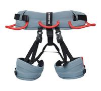 Mammut Arnés Ophir Kids 2.0