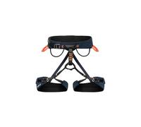 Mammut ARNES TOGIR 2.0 3 Slide Hombre, Marine (Azul), S