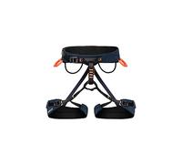 Mammut ARNES TOGIR 2.0 3 Slide Hombre, Marine (Azul), XL