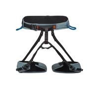 Mammut Ophir 3 Slide 2.0 - Arnés para mujer