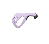 MAMMUT Asegurador Smart 2.0 morado