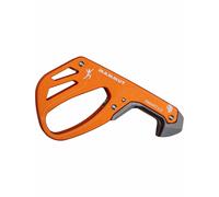 Mammut Smart 2.0 Dispositivo de aseguramiento Talla única Naranja