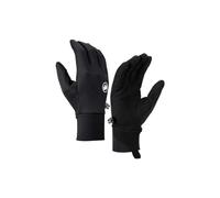 Mammut Astro Guante Negro 11