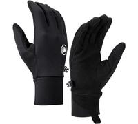 Mammut Astro Guante Negro 11