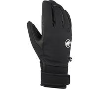 Mammut Astro Guide So Glove - Guantes Unisex Adulto