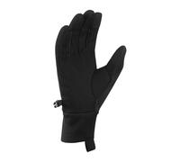 Mammut Astro Light So Glove - Guante Unisex Adulto