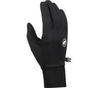 Mammut Astro Light So Glove Guante Unisex adulto (Pack de 1)